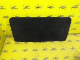 Пол багажника Grand Vitara 2 JT 5D