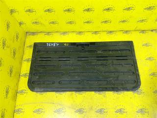 Пол багажника Suzuki Grand Vitara 2 JT 5D