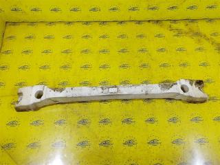 Запчасть абсорбер бампера передний Mazda CX-5