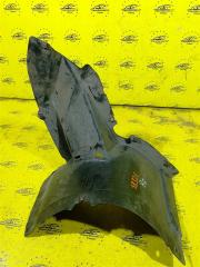 Подкрылок передний левый Volkswagen Passat B6 контрактная Подкрылок передний левый Volkswagen Passat B6