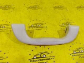 Запчасть ручка внутренняя потолочная Mazda 6