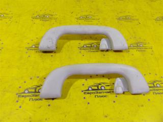Запчасть ручка внутренняя потолочная Mazda 6
