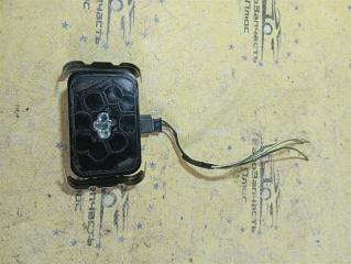 Датчик дождя Ford Focus 2