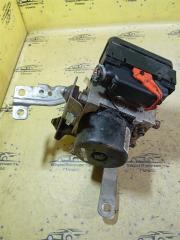 Блок ABS Mitsubishi Lancer