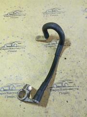 Клемма минус Volkswagen Passat B6