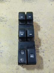 Блок управления стеклоподъемниками Kia Sportage 3 контрактная Блок управления стеклоподъемниками Kia Sportage 3