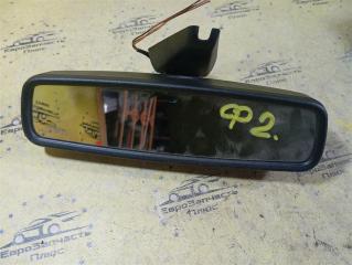 Зеркало заднего вида Ford Focus 2 контрактная Зеркало заднего вида Ford Focus 2