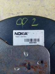 Блок управления Bluetooth Ford Focus 2