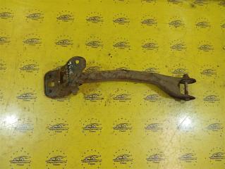 Тяга продольная задняя левая Suzuki Grand Vitara 2