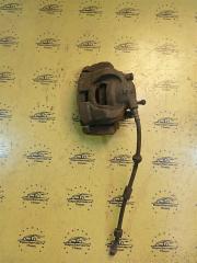 Суппорт тормозной передний левый Ford Mondeo 4