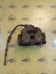 Суппорт тормозной передний правый Ford Mondeo 4