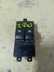 Блок управления стеклоподъемниками Kia Ceed контрактная Блок управления стеклоподъемниками Kia Ceed