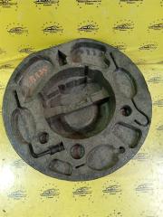 Органайзер багажника Chevrolet Aveo