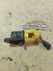 Датчик удара Audi A4