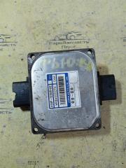 Блок управления АКПП Ford Fusion