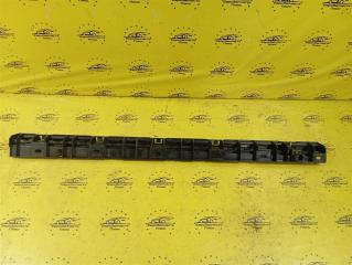 Запчасть кронштейн порога передний левый BMW 5