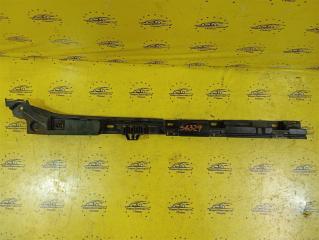 Запчасть кронштейн порога задний правый BMW 5