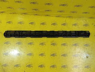 Запчасть кронштейн порога передний правый BMW 5