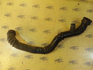 Патрубок интеркулера Ford Focus 3