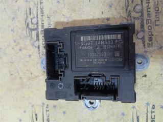 Запчасть блок комфорта Ford Mondeo 4