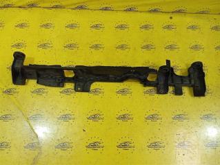 Кронштейн радиатора Nissan Qashqai