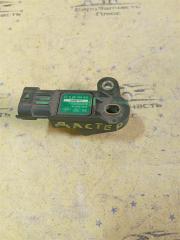 Фото запчасти датчик абсолютного давления Renault Duster контрактная запчасть Запчасть датчик абсолютного давления Renault Duster