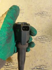 Катушка зажигания Ford Focus 2