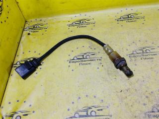 Фото запчасти лямбда-зонд Skoda Octavia A5 контрактная запчасть Запчасть лямбда-зонд Skoda Octavia A5