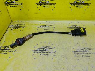 Фото запчасти лямбда-зонд Volkswagen Polo контрактная запчасть Запчасть лямбда-зонд Volkswagen Polo