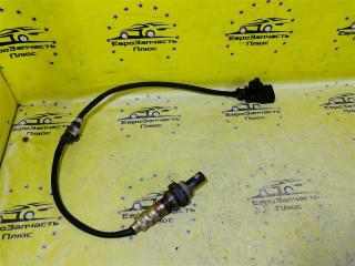 Фото запчасти лямбда-зонд Volkswagen Polo контрактная запчасть Запчасть лямбда-зонд Volkswagen Polo