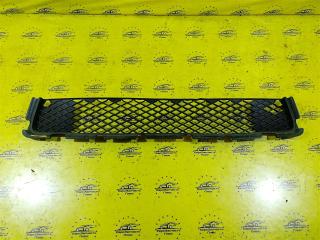 Запчасть решетка бампера Mitsubishi ASX