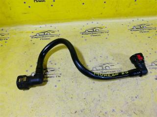 Трубка охлаждения АКПП Ford Mondeo 4