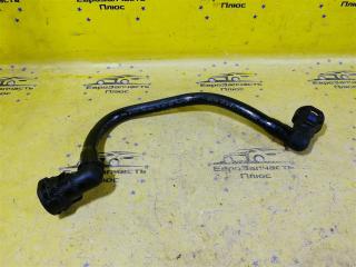 Трубка охлаждения АКПП Ford Mondeo 4