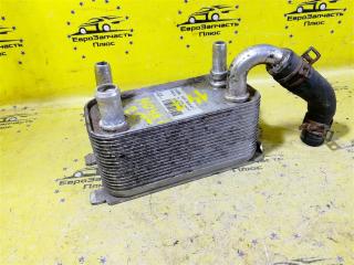 Теплообменник Ford Mondeo 4