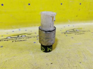 Запчасть датчик кондиционера Ford Fusion