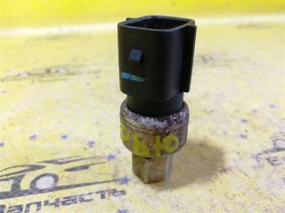 Запчасть датчик кондиционера Ford Fusion