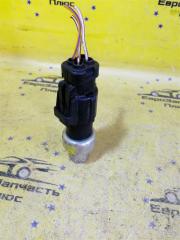 Датчик кондиционера Ford Focus 2