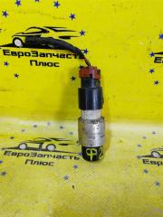 Запчасть датчик кондиционера Ford Focus 2