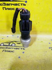 Датчик кондиционера Ford Focus 2