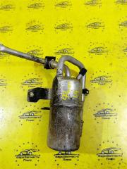 Осушитель кондиционера Ford Fusion