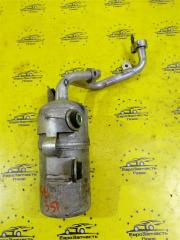 Осушитель кондиционера Ford Focus 2