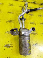 Осушитель кондиционера Ford Focus 2