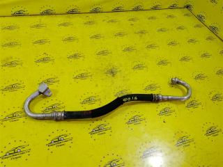 Трубка кондиционера Ford Focus 2