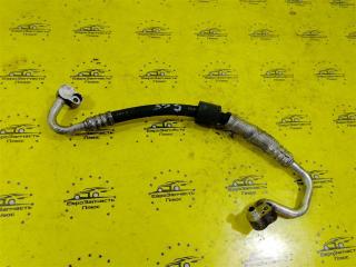 Трубка кондиционера Octavia A5 1Z