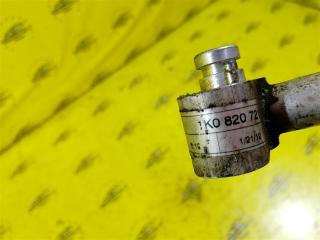 Трубка кондиционера Octavia A5 1Z