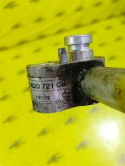 Трубка кондиционера Octavia A5 1Z