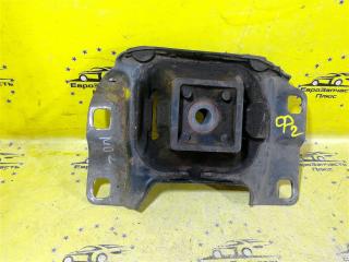 Подушка двигателя Ford Focus 2 контрактная Подушка двигателя Ford Focus 2