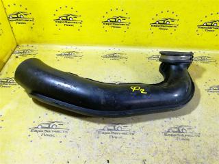 Патрубок воздушного фильтра Ford Focus 2