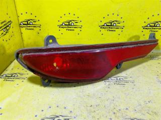 Фонарь дефект задний левый Kia Ceed 1