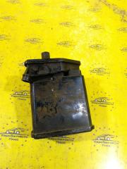 Абсорбер топливный Opel Astra